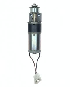 Stern KISS Starchild Motor Assembly